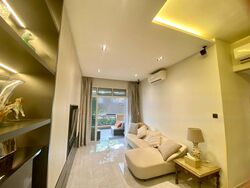 faber-crest photo thumbnail #13